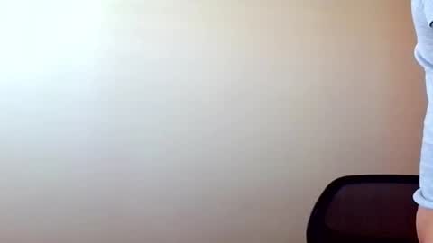 maximiliano_coot online show from February 2026 04:22:02 PM