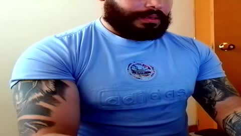 maximiliano_coot online show from February 2026 04:11:02 PM