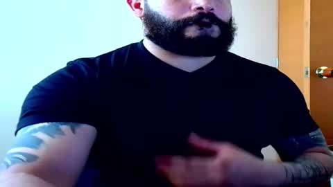 maximiliano_coot online show from February 2026 05:29:01 PM