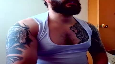 maximiliano_coot online show from February 2026 07:32:02 PM