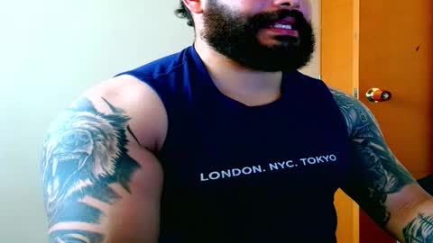 maximiliano_coot online show from February 2026 02:47:02 PM