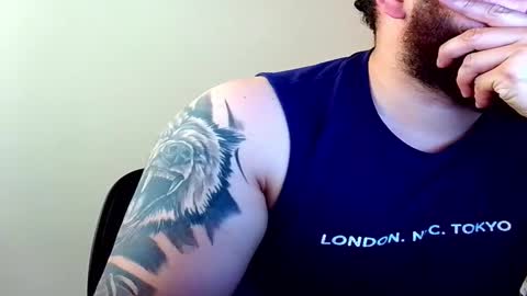 maximiliano_coot online show from February 2026 03:56:02 PM