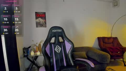 Snapshot of maximiliano_scoott_ chatting on February 2026 11:01:01 PM maximiliano_scoott_ online show from February 2026 11:01:01 PM