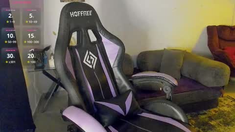 Snapshot of maximiliano_scoott_ chatting on February 2026 02:41:01 AM maximiliano_scoott_ online show from February 2026 02:41:01 AM