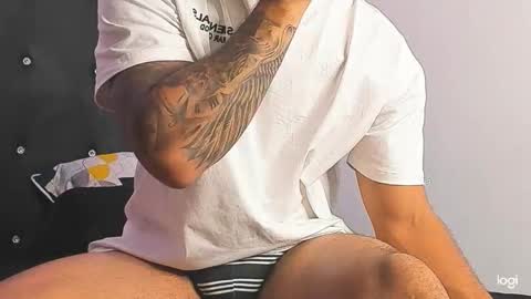 Maximo online show from December 2025 03:24:01 AM