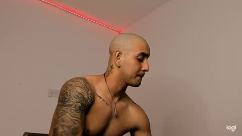 Maximo online show from January 2026 12:16:01 AM