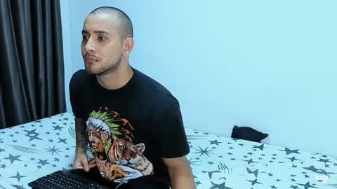 Maximo online show from February 2026 11:10:02 PM