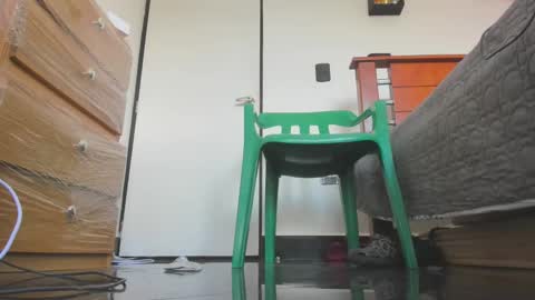 maximo__77 online show from November 2025 03:21:01 PM