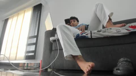 maximo__77 online show from November 2025 03:25:02 PM