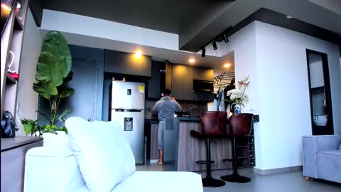 Snapshot of maximo_and_marcelo chatting on March 2026 12:09:01 PM maximo_and_marcelo online show from March 2026 12:09:01 PM