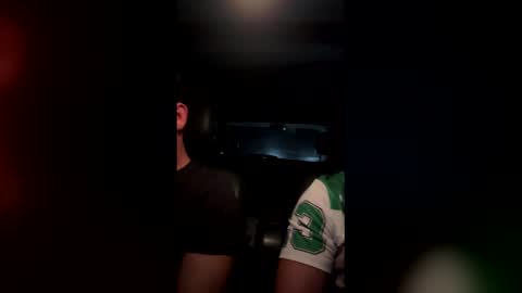 Snapshot of maximo_and_marcelo chatting on April 2026 02:16:01 AM maximo_and_marcelo online show from April 2026 02:16:01 AM