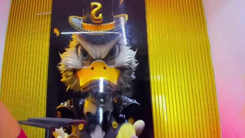 maximo_grayt_ online show from May 2026 02:45:01 PM