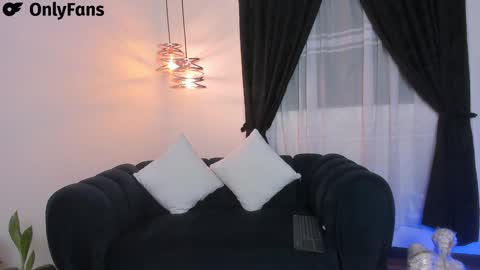 Maximo online show from January 2025 10:34:01 AM