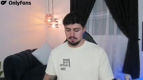 Maximo online show from February 2025 05:48:02 AM