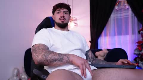 Maximo online show from January 2026 05:23:01 AM