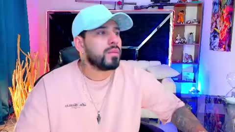 maximo online show from July 2026 05:52:01 PM