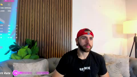 Snapshot of maximo_wolf1 chatting on May 2026 12:05:01 AM Maximo Wolf online show from May 2026 12:05:01 AM