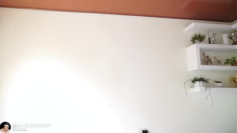 Sebastian online show from January 2026 04:09:01 PM