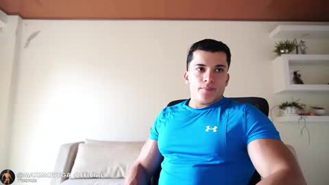 Sebastian online show from February 2026 03:48:02 PM