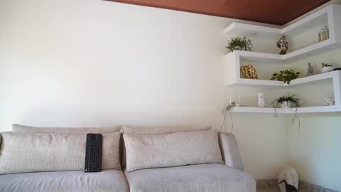 Sebastian online show from March 2026 02:11:02 PM