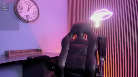 MAXIMO online show from March 2026 05:13:01 AM