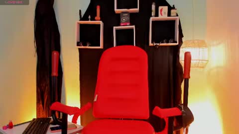 MAXIMO online show from June 2026 03:09:02 AM