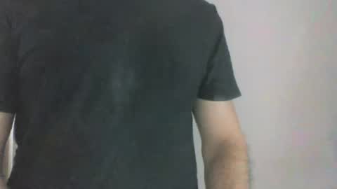 maximus111newman online show from December 2024 08:33:01 PM