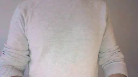 maximus111newman online show from October 2025 07:50:02 AM