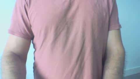 maximus111newman online show from February 2026 11:28:02 PM