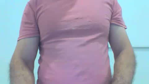 maximus111newman online show from April 2026 08:57:02 AM