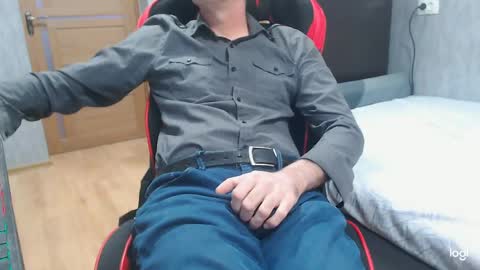 maximus3334 online show from March 2026 10:59:02 AM