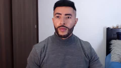 Independent Model online show from January 2025 06:15:02 AM