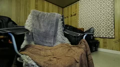 Max online show from February 2025 09:08:01 AM