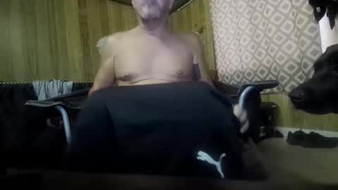 Max online show from February 2025 09:27:02 PM