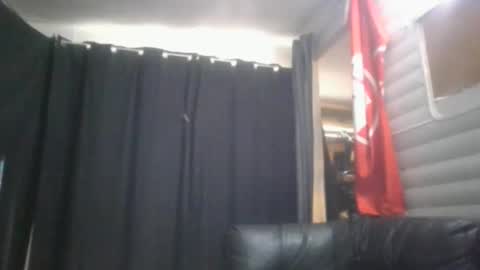 Max online show from November 2025 10:41:02 PM