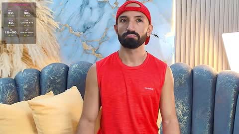 Maximus online show from February 2026 02:46:02 PM