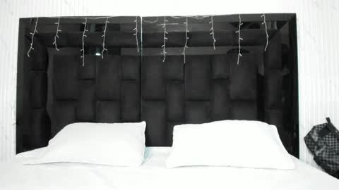 Maximus online show from April 2026 11:51:02 AM