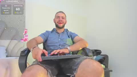 Maximus online show from July 2026 12:23:01 PM