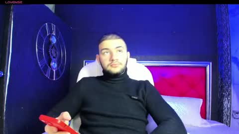 Maximus online show from December 2024 12:27:02 PM