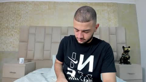 Maximus online show from October 2025 03:49:02 AM