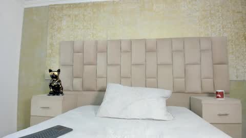 Maximus online show from November 2025 04:14:01 AM