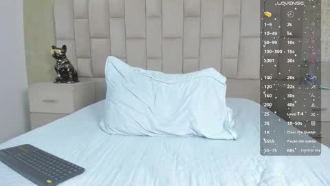 Maximus online show from November 2025 05:17:01 AM