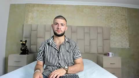 Maximus online show from November 2025 04:45:02 AM