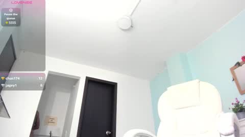 Maximus online show from January 2025 10:26:02 PM