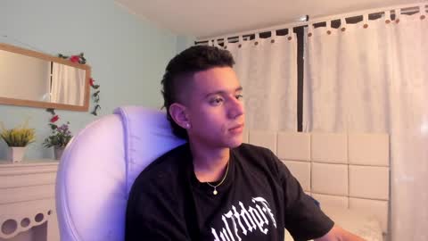 Maximus online show from February 2025 07:10:02 PM