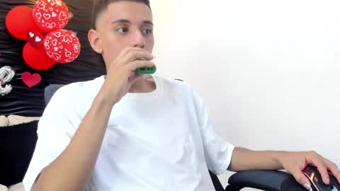 Maximus online show from March 2026 10:14:01 PM