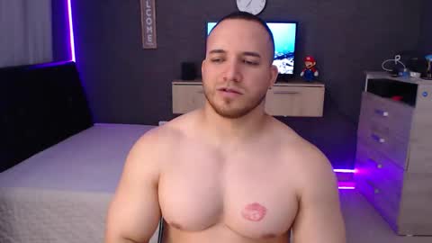 maximus online show from January 2026 12:04:02 AM