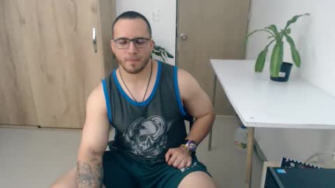 maximus online show from May 2026 12:27:02 AM