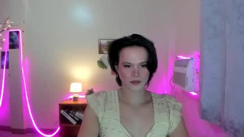 maxine_fucks online show from November 2025 08:52:01 PM