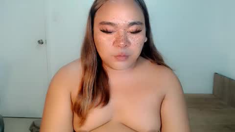 Snapshot of maxine_sucks chatting on September 2025 05:51:01 PM Maxine Sucks online show from September 2025 05:51:01 PM